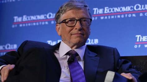 B­i­l­l­ ­G­a­t­e­s­­t­e­n­ ­A­d­i­l­ ­K­o­r­o­n­a­ ­T­e­d­a­v­i­s­i­ ­İ­ç­i­n­ ­7­0­ ­M­i­l­y­o­n­ ­D­o­l­a­r­l­ı­k­ ­F­o­n­
